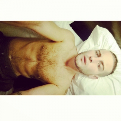 nico-tortorella-instagram-00220.jpg