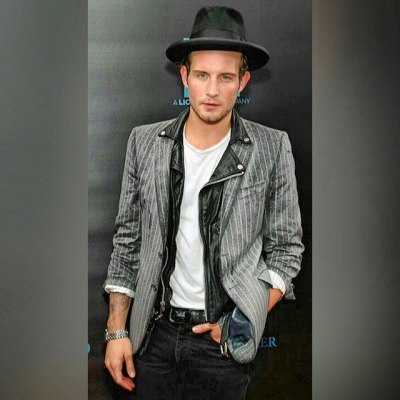 nico-tortorella-instagram-00251.jpg