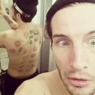 nico-tortorella-instagram-00270.jpg