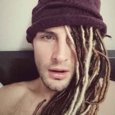 nico-tortorella-instagram-00304.jpg