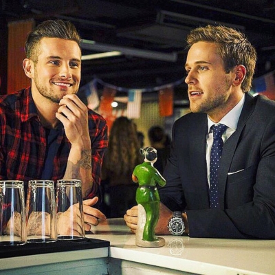 nico-tortorella-instagram-00342.jpg