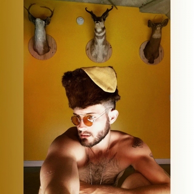 nico-tortorella-instagram-00344.jpg