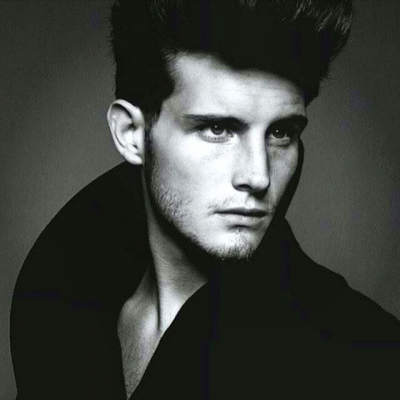 nico-tortorella-instagram-00345.jpg