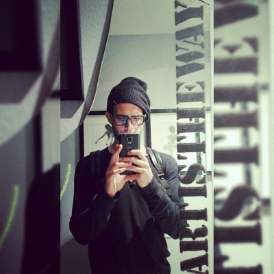 Click to view full size image
==============
nico-tortorella-instagram-00348.jpg nico-tortorella-instagram-00348.jpg