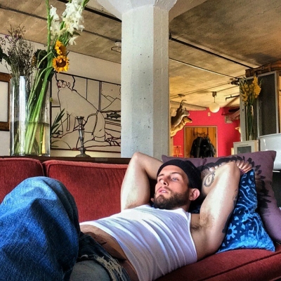 nico-tortorella-instagram-00357.jpg