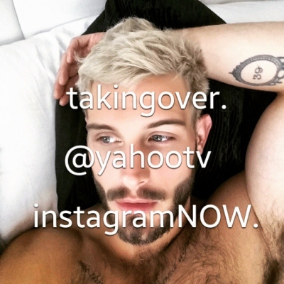 Click to view full size image
==============
nico-tortorella-instagram-00419.jpg nico-tortorella-instagram-00419.jpg