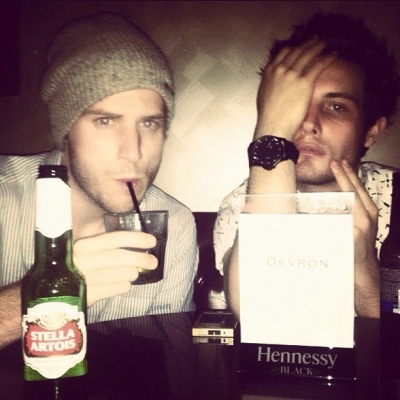 Click to view full size image
==============
nico-tortorella-instagram-00478.jpg nico-tortorella-instagram-00478.jpg