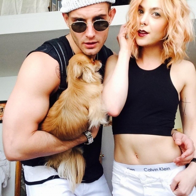 Click to view full size image
==============
nico-tortorella-instagram-00493.jpg nico-tortorella-instagram-00493.jpg