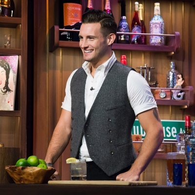 Click to view full size image
==============
nico-tortorella-instagram-00498.jpg nico-tortorella-instagram-00498.jpg