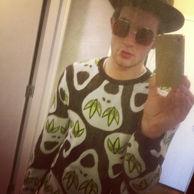 Click to view full size image
==============
nico-tortorella-instagram-00502.jpg nico-tortorella-instagram-00502.jpg