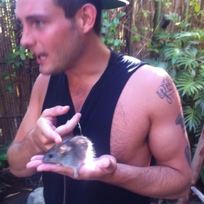Click to view full size image
==============
nico-tortorella-instagram-00734.jpg nico-tortorella-instagram-00734.jpg