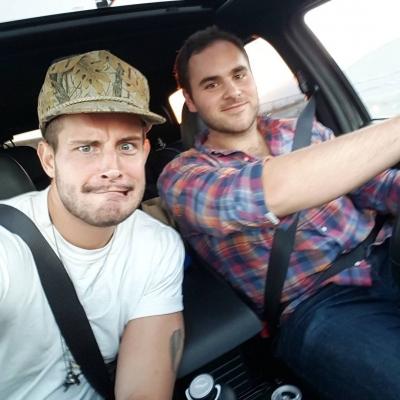 Click to view full size image
==============
nico-tortorella-instagram-00735.jpg nico-tortorella-instagram-00735.jpg