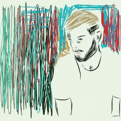 Click to view full size image
==============
nico-tortorella-instagram-00737.jpg nico-tortorella-instagram-00737.jpg