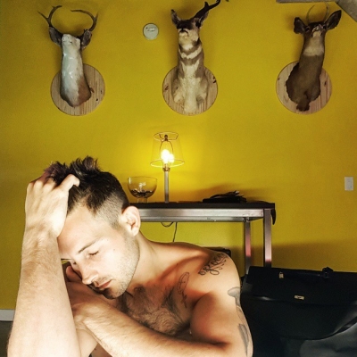 nico-tortorella-instagram-00740.jpg