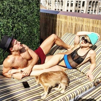 nico-tortorella-instagram-00744.jpg