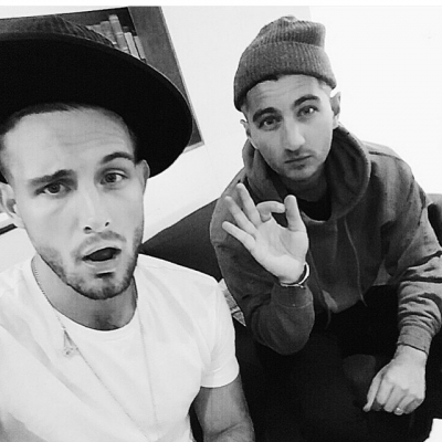 Click to view full size image
==============
nico-tortorella-instagram-00801.jpg nico-tortorella-instagram-00801.jpg