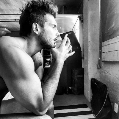 Click to view full size image
==============
nico-tortorella-instagram-00841.jpg nico-tortorella-instagram-00841.jpg