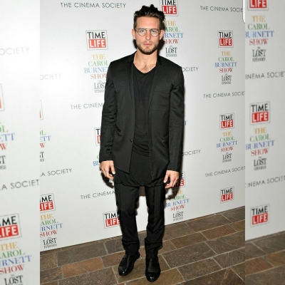 Click to view full size image
==============
nico-tortorella-instagram-00857.jpg nico-tortorella-instagram-00857.jpg