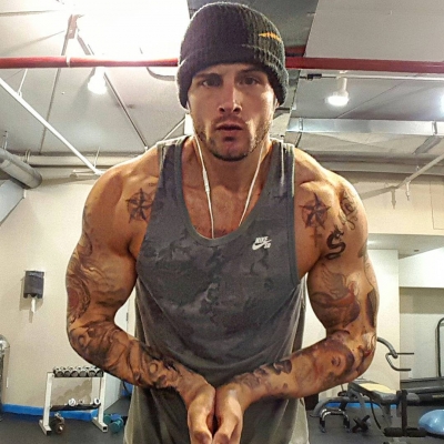 Click to view full size image
==============
nico-tortorella-instagram-00859.jpg nico-tortorella-instagram-00859.jpg