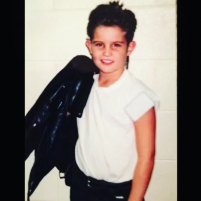 Click to view full size image
==============
nico-tortorella-instagram-00863.jpg nico-tortorella-instagram-00863.jpg