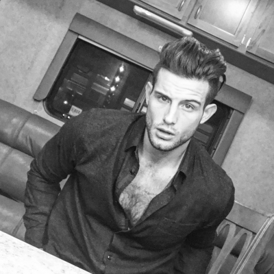 Click to view full size image
==============
nico-tortorella-instagram-00865.jpg nico-tortorella-instagram-00865.jpg