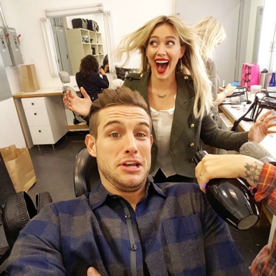 Click to view full size image
==============
nico-tortorella-instagram-00868.jpg nico-tortorella-instagram-00868.jpg
