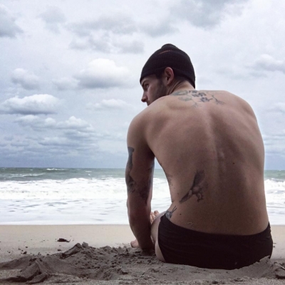 nico-tortorella-instagram-00870.jpg