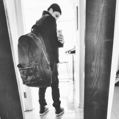 nico-tortorella-instagram-00879.jpg