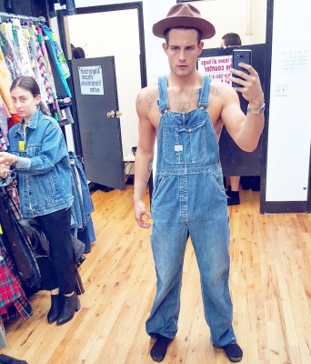 Click to view full size image
==============
nico-tortorella-instagram-00884.jpg nico-tortorella-instagram-00884.jpg