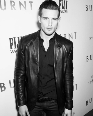Click to view full size image
==============
nico-tortorella-instagram-00888.jpg nico-tortorella-instagram-00888.jpg