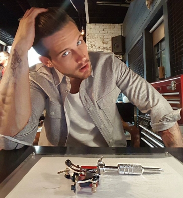 Click to view full size image
==============
nico-tortorella-instagram-00908.jpg nico-tortorella-instagram-00908.jpg