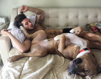 nico-tortorella-instagram-00916.jpg