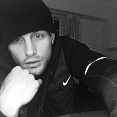 nico-tortorella-instagram-00917.jpg