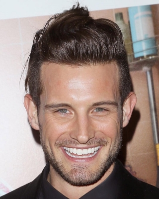 nico-tortorella-instagram-00977.jpg