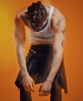 nico-tortorella-instagram-01046.jpg