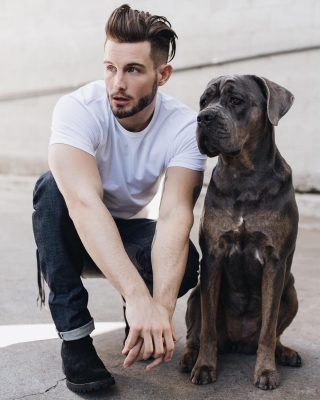 nico-tortorella-instagram-01050.jpg