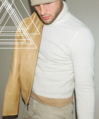 nico-tortorella-instagram-01066.jpg