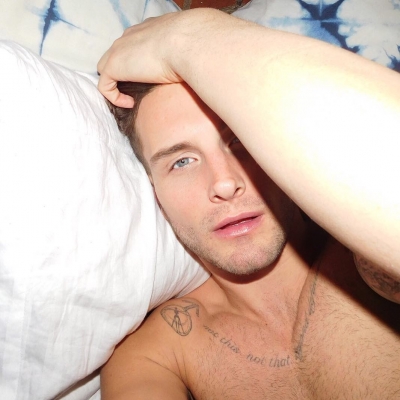 nico-tortorella-instagram-01069.jpg