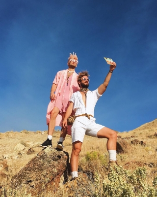 Click to view full size image
==============
nico-tortorella-instagram-01553.jpg nico-tortorella-instagram-01553.jpg