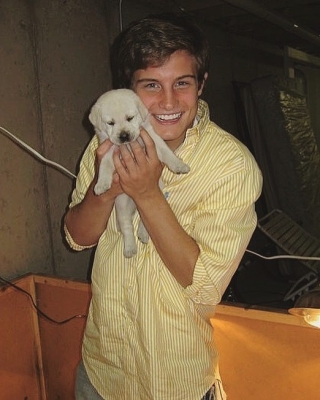 Click to view full size image
==============
nico-tortorella-instagram-01608.jpg nico-tortorella-instagram-01608.jpg