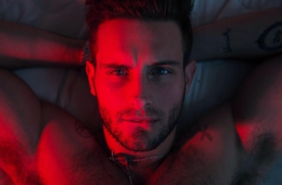 nico-tortorella-instagram-02122.jpg