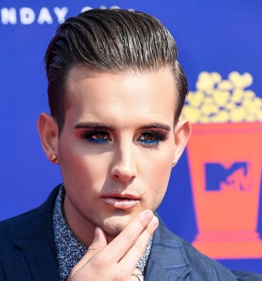 Click to view full size image
==============
nico-tortorella-instagram-02360.jpg nico-tortorella-instagram-02360.jpg