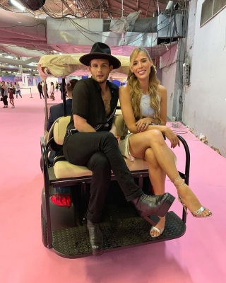 Click to view full size image
==============
nico-tortorella-instagram-02361.jpg nico-tortorella-instagram-02361.jpg