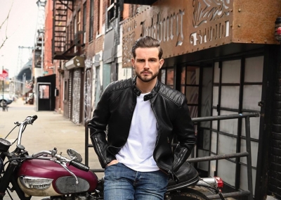 nico-tortorella-instagram-02403.jpg
