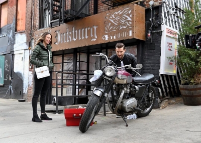 Click to view full size image
==============
nico-tortorella-instagram-02405.jpg nico-tortorella-instagram-02405.jpg