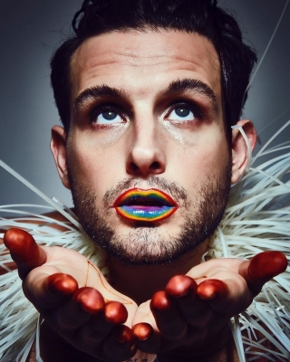 Click to view full size image
==============
nico-tortorella-instagram-02408.jpg nico-tortorella-instagram-02408.jpg