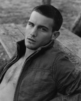 Click to view full size image
==============
nico-tortorella-instagram-02409.jpg nico-tortorella-instagram-02409.jpg