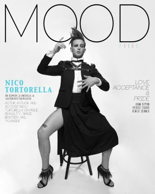 Click to view full size image
==============
nico-tortorella-instagram-02410.jpg nico-tortorella-instagram-02410.jpg