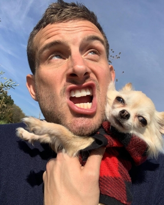Click to view full size image
==============
nico-tortorella-instagram-02548.jpg nico-tortorella-instagram-02548.jpg