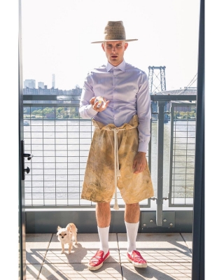nico-tortorella-instagram-02644.jpg